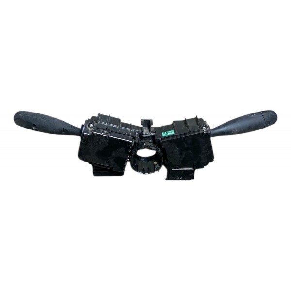 Chave De Seta C/limpador Toyota Etios 2019 Original