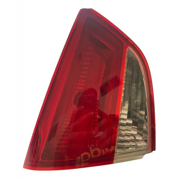 Lanterna Traseira Direita Hyundai Ix35 2015 (com Detalhe)