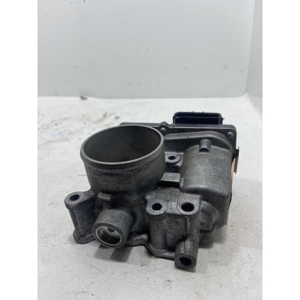 Corpo  Tbi Kicks 16v 2020