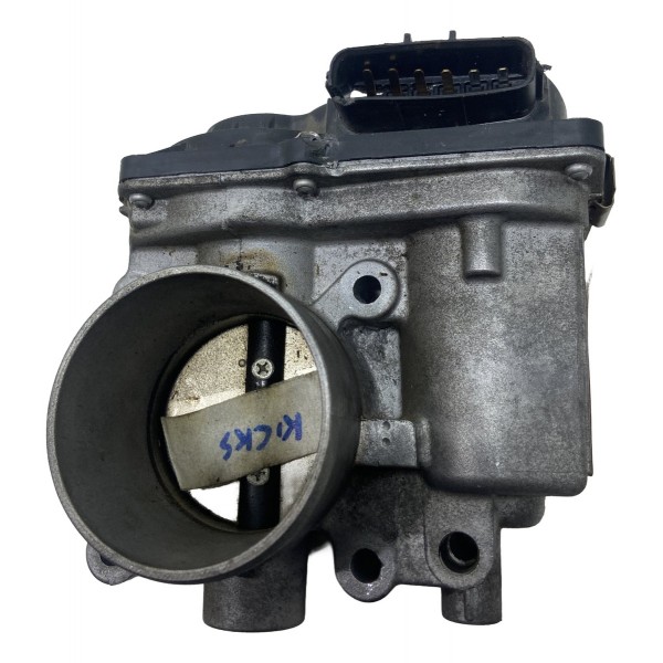 Corpo  Tbi Kicks 16v 2020