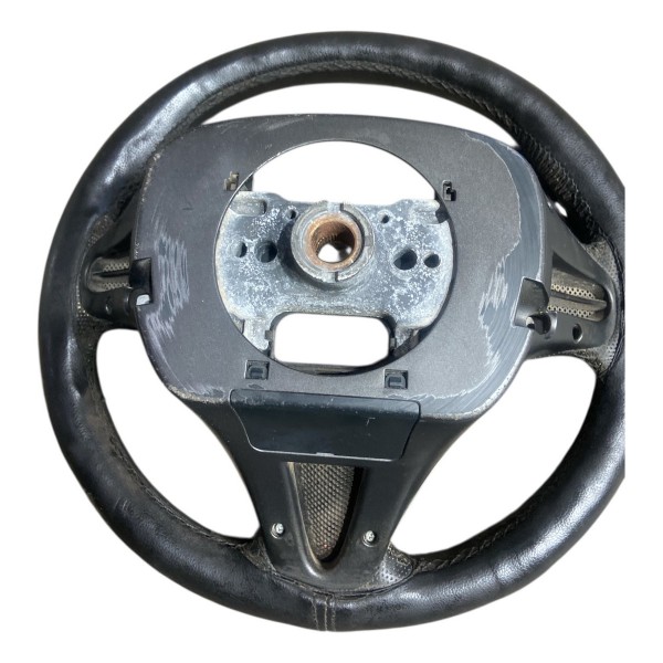 Capa De Volante Costurar Honda New Civic 2010