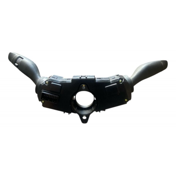 Chave Seta E Limpador Hyundai Creta 2017 A 2020 Original