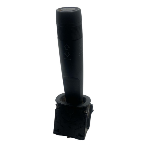 Chave Comando Seta  Cobalt Onix Prisma Spin 2012 A 2015