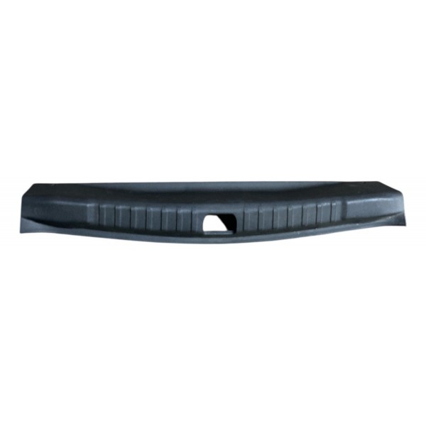 Soleira Porta Mala Novo Prisma 13/2022 Gm 52087648
