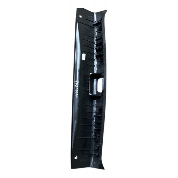 Soleira Porta Mala Novo Prisma 13/2022 Gm 52087648