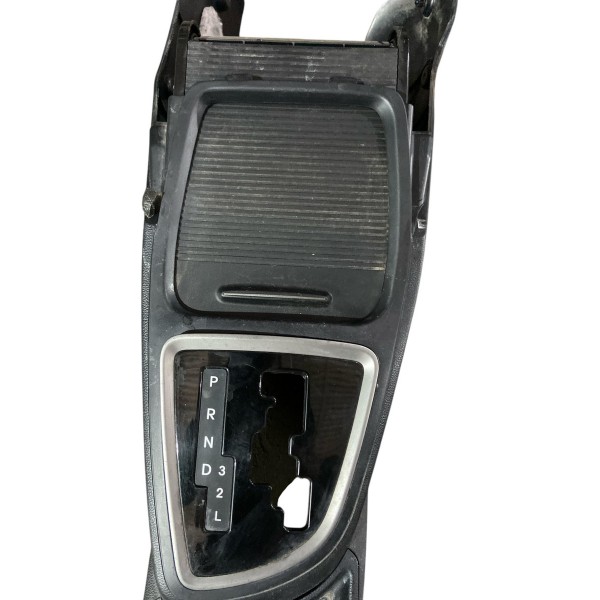 Onsole Central Porta Copos Hyundai Hb20 13-18 846111s000