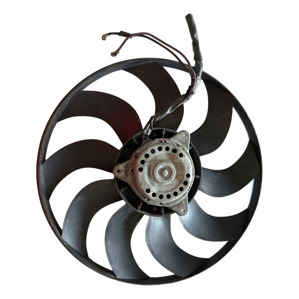 Eletro Ventilador Gmspin Cobalt Prisma Onix A10101358m