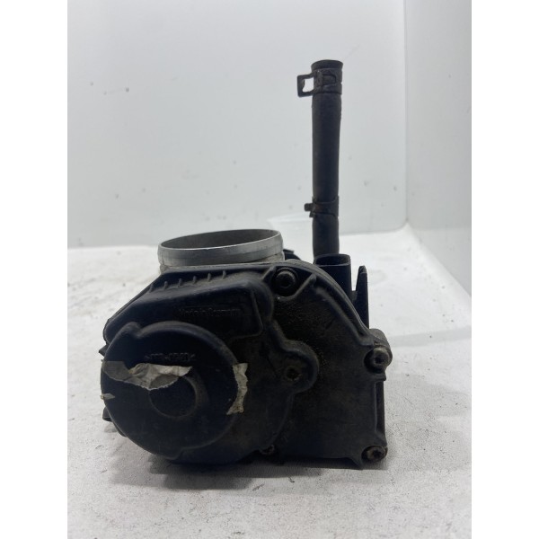 Corpo Tbi Vw Golf 1.8.sr Audi A3 1998 1999 2000 01