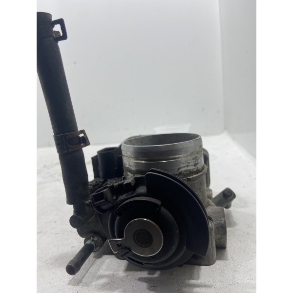 Corpo Tbi Vw Golf 1.8.sr Audi A3 1998 1999 2000 01