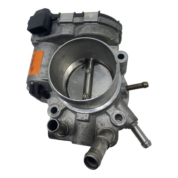 Corpo Borboleta Tbi Hb20 1.6 16v 2013 2014 2015 2016 2017