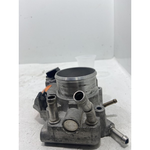 Corpo Borboleta Tbi Hb20 1.6 16v 2013 2014 2015 2016 2017