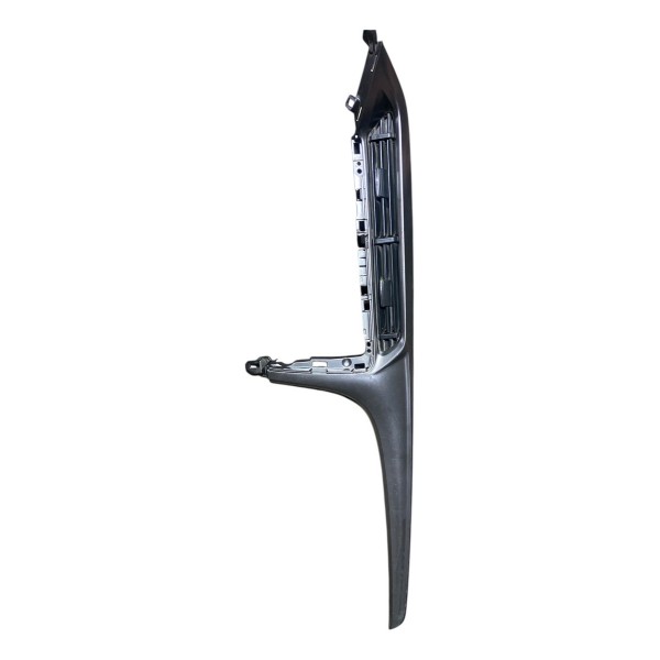 Moldura Painel Difusor Central Honda City 2015 A 2021 Origin