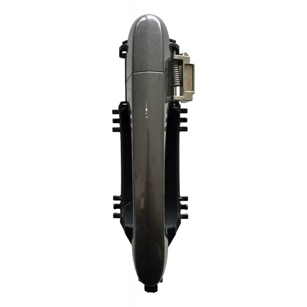 Maçaneta Externa Traseira Direita Fiat Argo 70521200