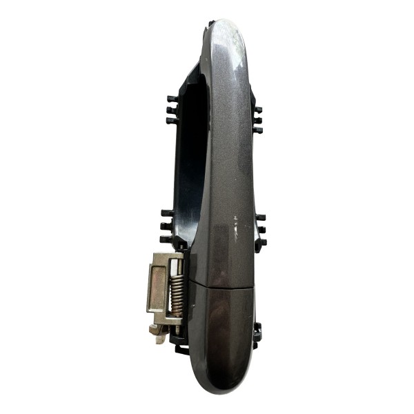 Maçaneta Externa Traseira Direita Fiat Argo 70521200