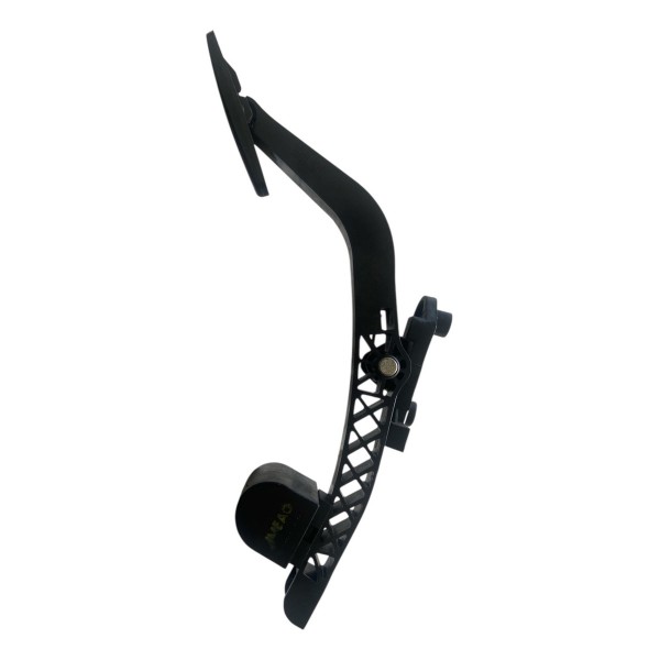 Pedal Acelerador - Hyundai Tucson | I30 - 2.0 - 2005 A 2015