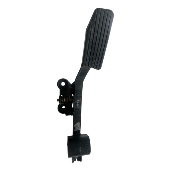 Pedal Acelerador - Hyundai Tucson | I30 - 2.0 - 2005 A 2015