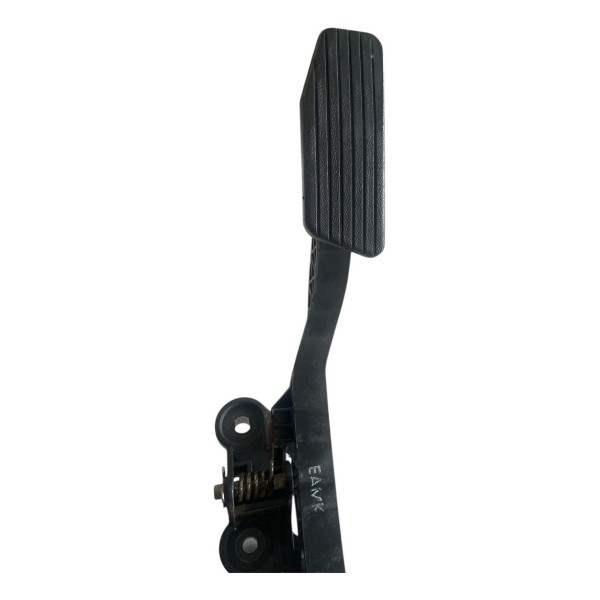 Pedal Acelerador - Hyundai Tucson | I30 - 2.0 - 2005 A 2015