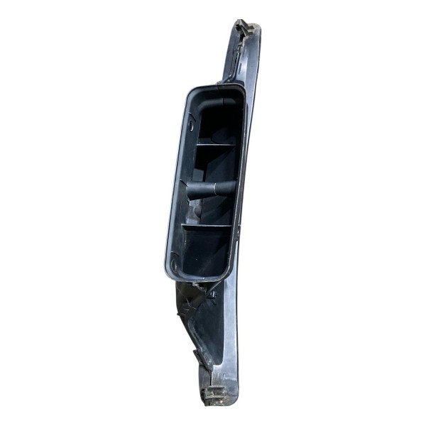 Duto Saida Ar Condicionado Toyota Etios 2015 2017 2018 Sedan