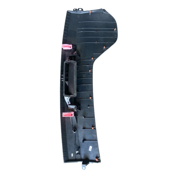 Capa Painel De Instrumentos Corolla 19/25 Original Toyota