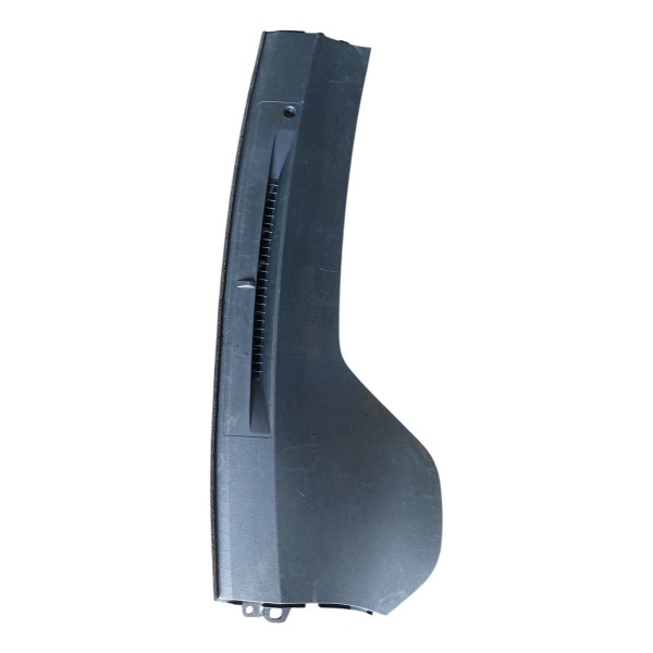 Capa Painel De Instrumentos Corolla 19/25 Original Toyota