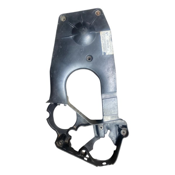 Tampa Correia Dentada Chevrolet Corsa Classic 94738268 Rs141
