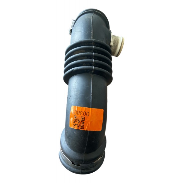 Mangueira Filtro Ar Ressonador Tbi Onix Prisma Cobalt Spin