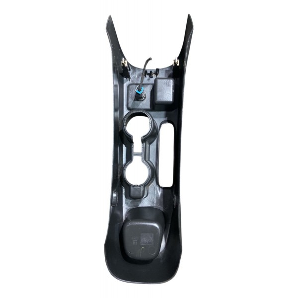 Console Central Gm Cobalt Elite 2015 - Original