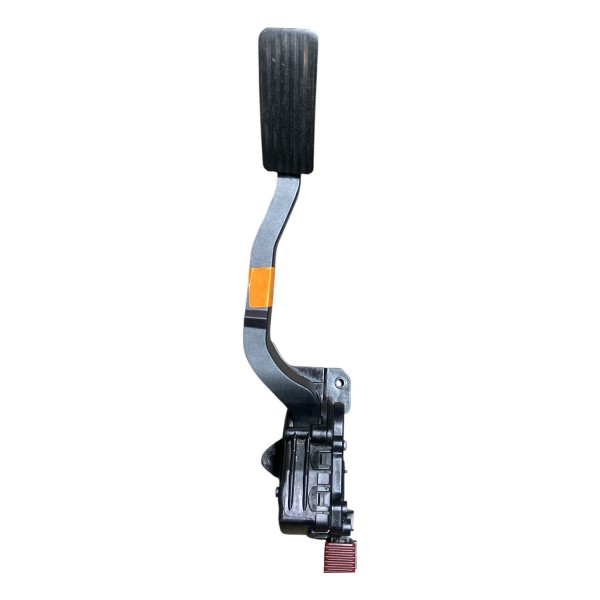 Pedal Acelerador Celta Corsa Classic Prisma Original