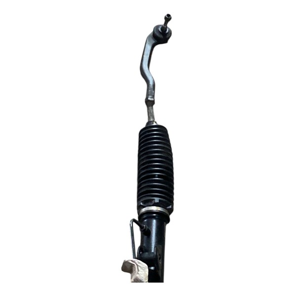 Caixa Direção Renault Duster Oroch Captur 2012 A 2021