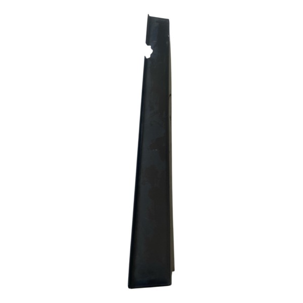 Defletor Inferior Radiador Duster 11 12 13 14 15/19 Original