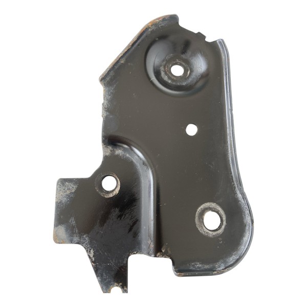 Suporte Agregado Dianteiro Renault Duster 1.6 2020 2021