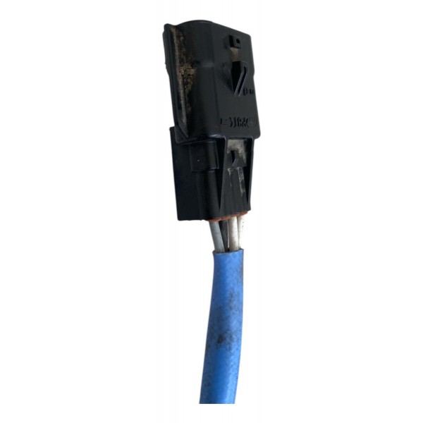 Sonda Lambda Renault Duster 1.6 16v