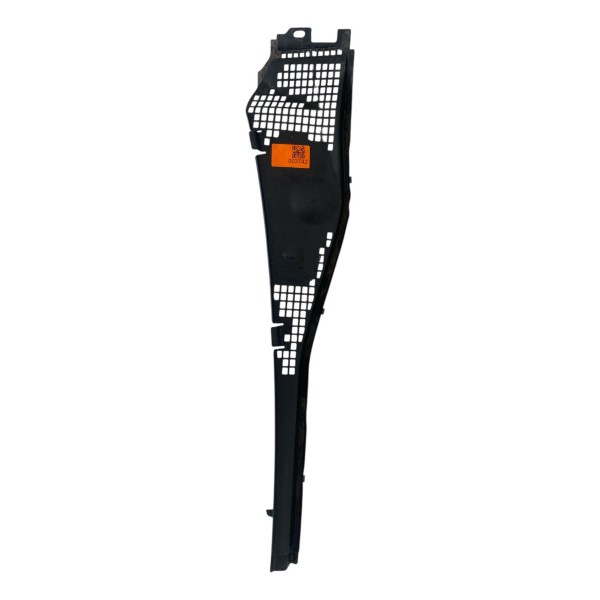 Grade Churrasqueira Esquerda Renault Duster Original
