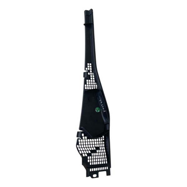 Grade Churrasqueira Esquerda Renault Duster Original