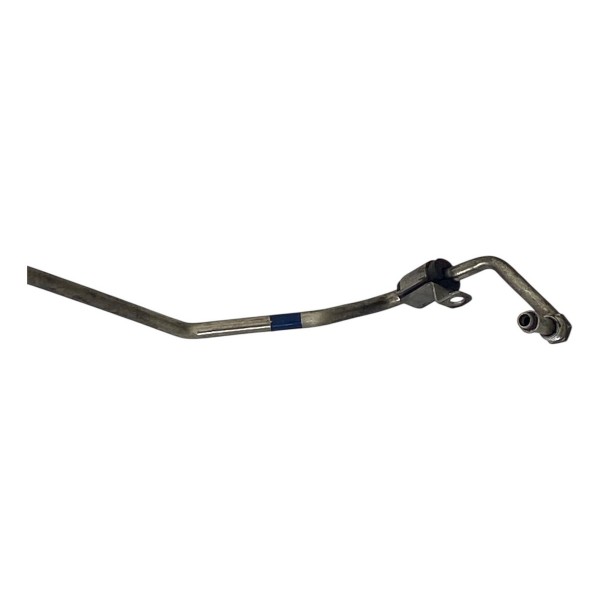 Mangueira Direção Hidráulica Duster 1.6 2013 497209819 (usad