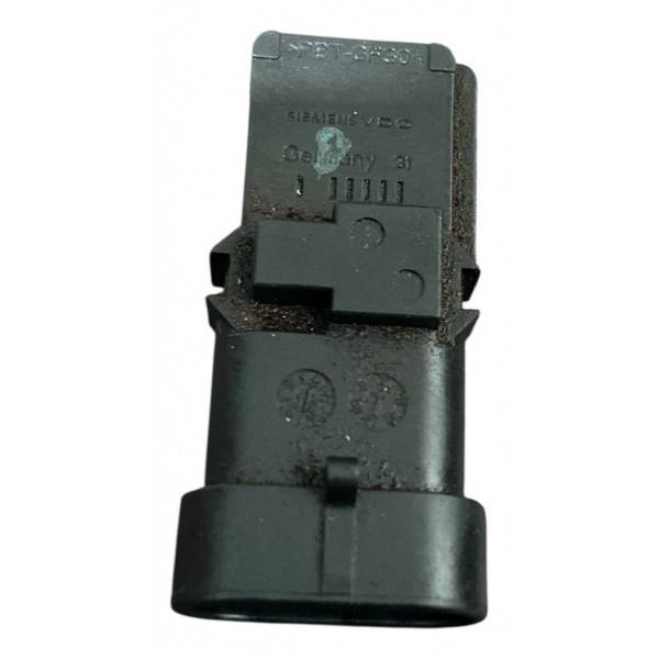 Sensor Map Siemens Renault Duster Fluence 1.6 2.0 7700101762