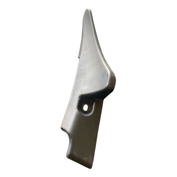 Moldura Acabamento Grade Renault Duster Direito Original