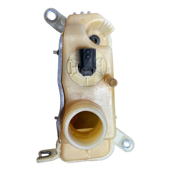 Reservatório De Gasolina Renault Duster 2014/2015