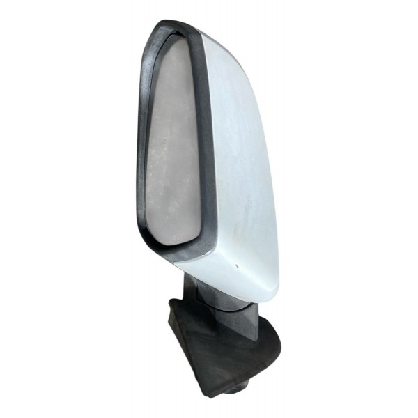 Retrovisor Elétrico Diant Esq Chevrollet Colbat 2017 A 2020