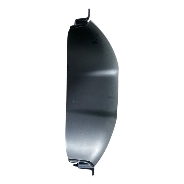 Acabamento Superior Do Painel De Instrumentos Duster Oroch