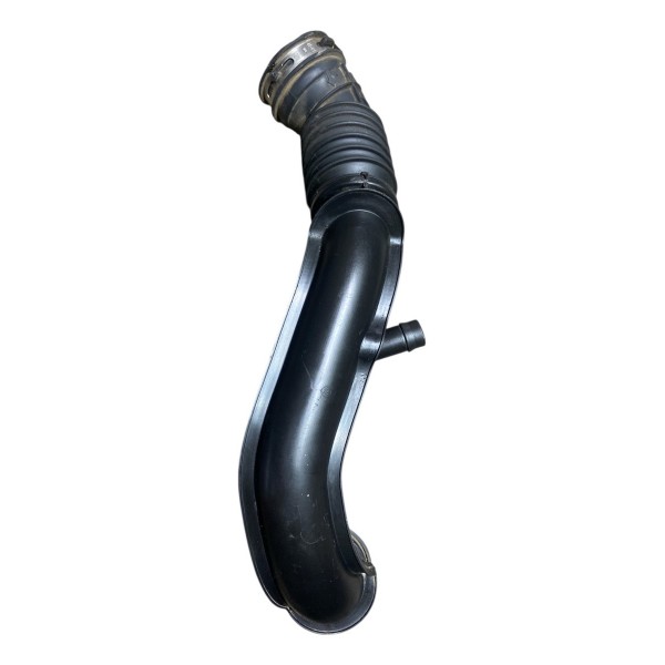 Mangueira Tbi Filtro De Ar Ford Ka 2015 A 2019