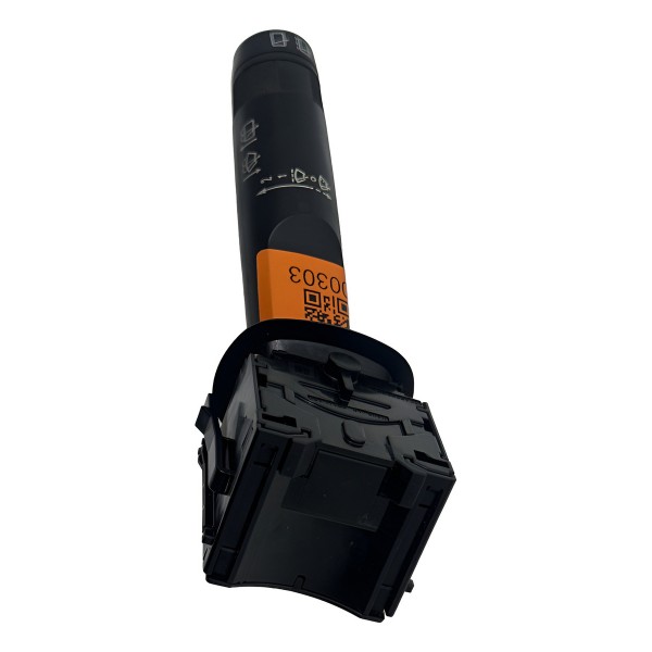 Chave Limpador Gm Onix Prisma Cobalt Spin 2013-19 95297470