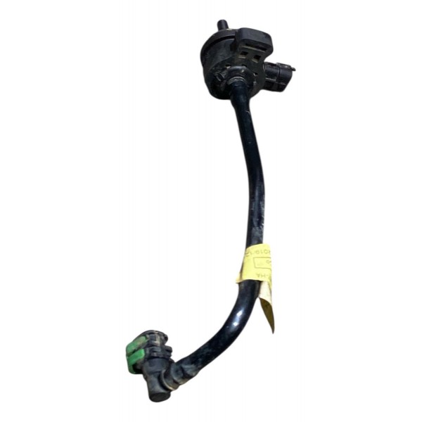 Válvula Canister Ford Ecosport/ká 1.0 1.5 2017 A 2021