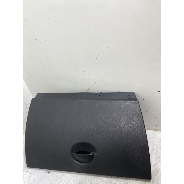 Tampa Porta Luva Renault Duster 2012 A 2017