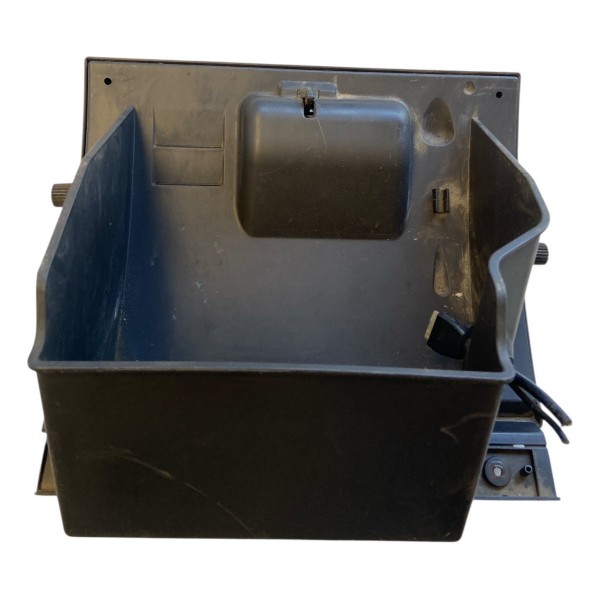 Porta Luva Ford Ecoesport 2008 A 2013