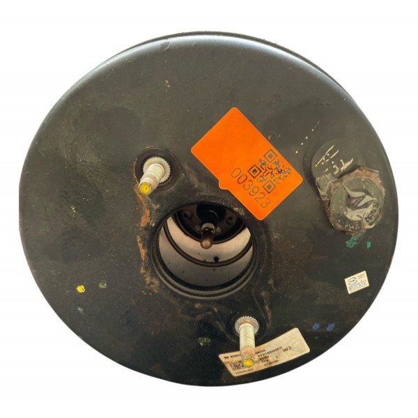 Hidrovacuo Servo Freio Renault Kwid 1.0 2020 472108666r