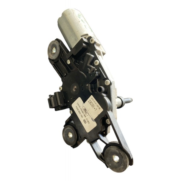 Motor Limpador Traseiro Ecosport 2015 A 2019 (f006b20194)