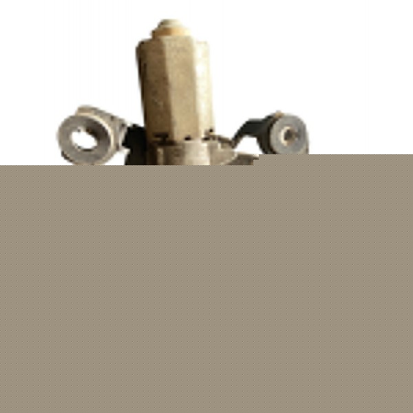Motor Limpador Traseiro Sandero Duster Original F006b20089