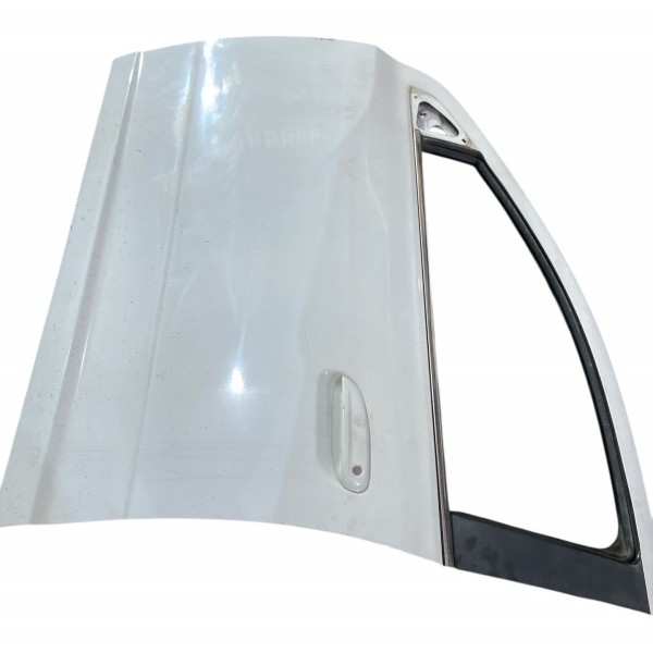 Porta Dianteira Esquerda Chevrolet Colbat 2015