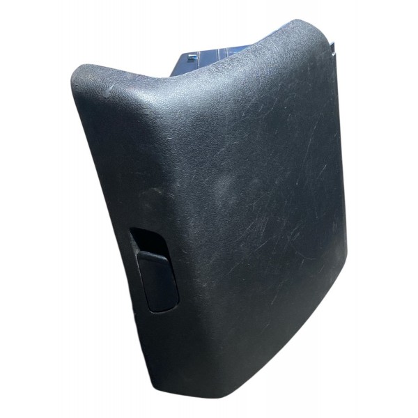 Porta Luvas Renault Kiwd 2017 2018 2019 2020